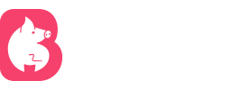 51吃瓜黑料