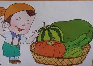 愚人吃瓜启发,笑谈世间百态