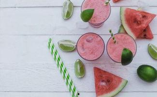 吃瓜花式的视频,揭秘吃瓜花式视频背后的趣味与智慧