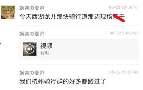 网友爆料吃瓜视频,吃瓜视频揭秘娱乐圈惊人内幕