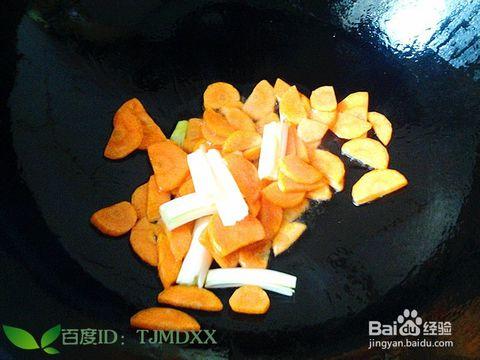 丁香吃瓜,揭秘娱乐圈那些不为人知的幕后故事