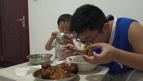 父子吃瓜视频大全,温馨日常大盘点