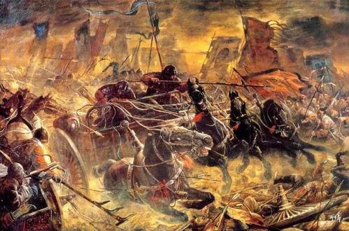 将军难攻略吃瓜,吃瓜群众揭秘宫廷秘闻