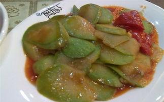 吃瓜图片排行,盘点近期热门吃瓜图片排行