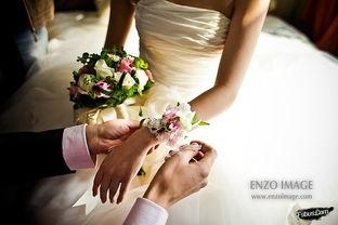 婚礼跟拍吃瓜,揭秘婚礼跟拍中的吃瓜趣事