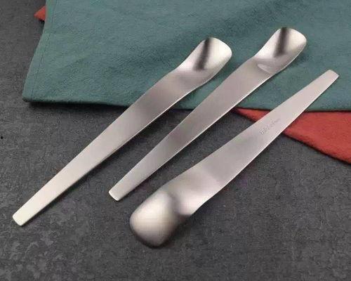 吃瓜创意勺子图片,揭秘吃瓜创意勺子的独特魅力