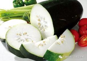 华南大学吃瓜,吃瓜群众眼中的校园风云录