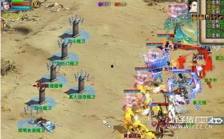 道具吃瓜大神,道具背后的神秘力量