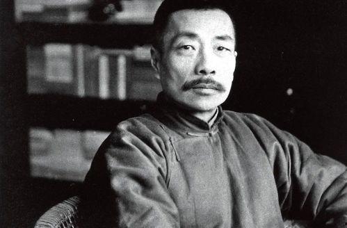 鲁迅说吃瓜有理,吃瓜群众的理性与趣味