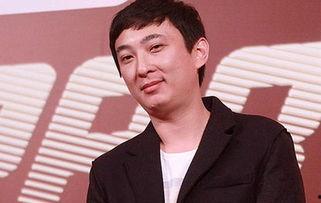 吃瓜大川,揭秘娱乐圈背后的那些事儿