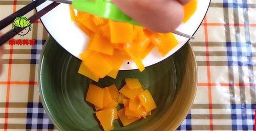 天天嚷着吃瓜,揭秘那些天天嚷着吃瓜的幕后故事