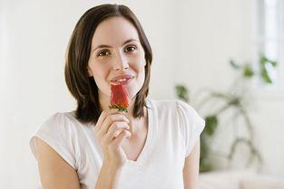 吃瓜少女冬冬,揭秘娱乐圈背后的故事