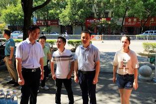 吃瓜泾县比赛,一场别开生面的乡村盛宴