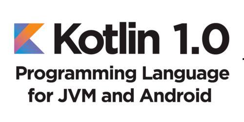 kotlin吃瓜,轻松吃瓜，掌握高效编程技巧