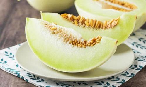 吃玉菇瓜勺子,探寻传统美食的韵味与匠心