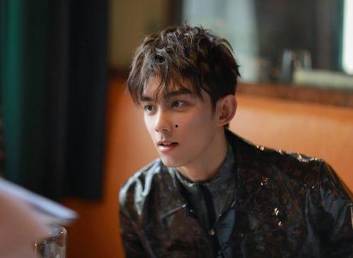 吃瓜不信瓜吴磊,吃瓜不信瓜，揭秘娱乐圈真面目