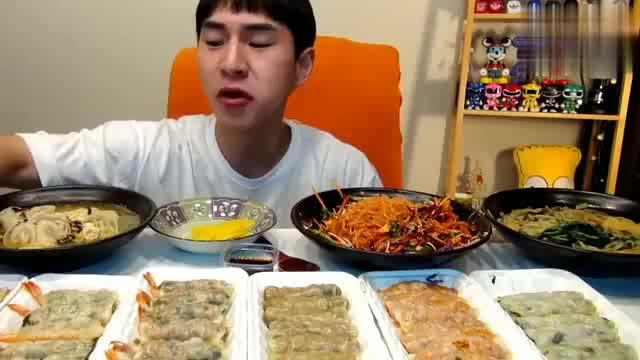 vip吃瓜小哥长沙,带你领略长沙魅力