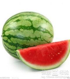 小白瓜吃后上火吗,小白瓜食用后上火情况分析