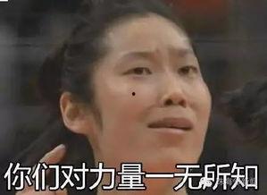 假装吃瓜群众,一场假装吃瓜群众的娱乐盛宴