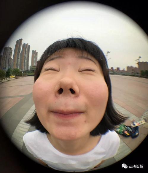 卖萌的吃瓜,卖萌吃瓜的快乐时光