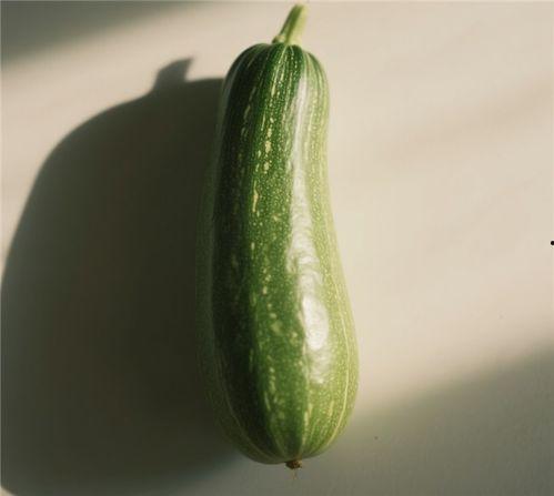 别吃的瓜,一场网络热议背后的真相与反思