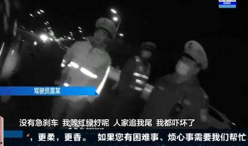 淮北吃瓜事件后续视频,真相揭晓与舆论反转全记录