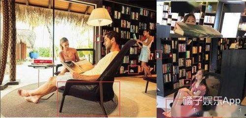 吃瓜推理馆事件视频,揭秘网络迷雾中的真相与悬疑