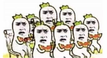 吃瓜群众susu啊,揭秘娱乐圈幕后故事