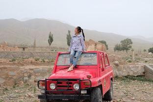 吃瓜小分队4,揭秘娱乐圈背后的秘密与真相