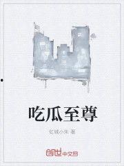 吃瓜秦朝小说阅读,宫廷秘闻与权谋风云