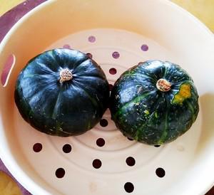 吃瓜达人贝贝,揭秘娱乐圈幕后故事