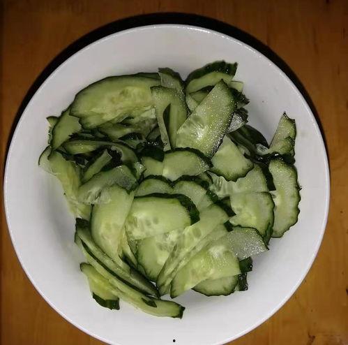 什么瓜不能炒肉片吃,为何这种瓜不宜与肉片同食