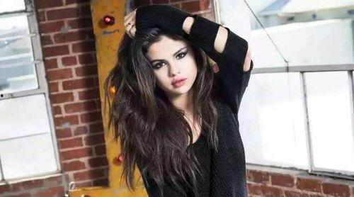 北美意难平吃瓜,吃瓜群众眼中的娱乐圈风云