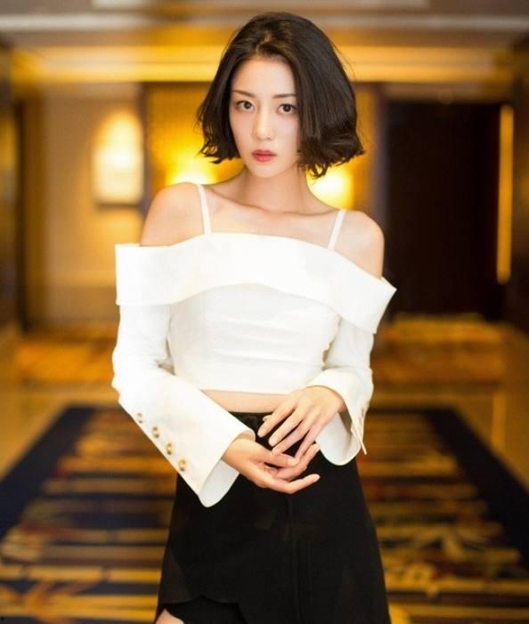 李溪芮吃瓜爆料,娱乐圈幕后真相大揭秘