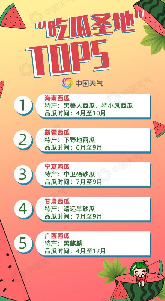 吃瓜地打卡,揭秘娱乐圈幕后故事