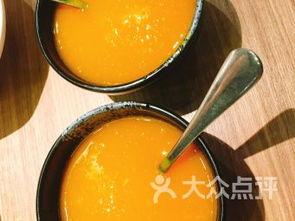 石家庄勒泰吃瓜,夏日吃瓜盛地，品味生活新风尚