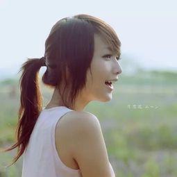 吃瓜少女魏淑一,揭秘娱乐圈背后的故事