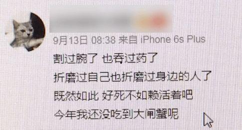 洛洛吃瓜日记,揭秘娱乐圈幕后故事