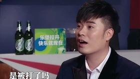 默默吃瓜的日常,揭秘日常生活中的趣味观察