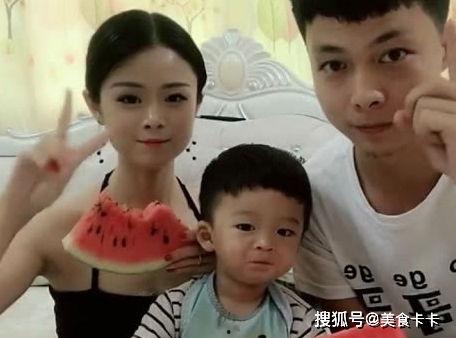 火娃吃瓜的视频,一场视觉与味觉的双重盛宴
