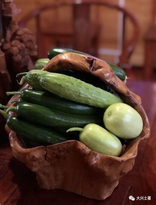 汾阳医院最新吃瓜,揭秘背后惊人真相