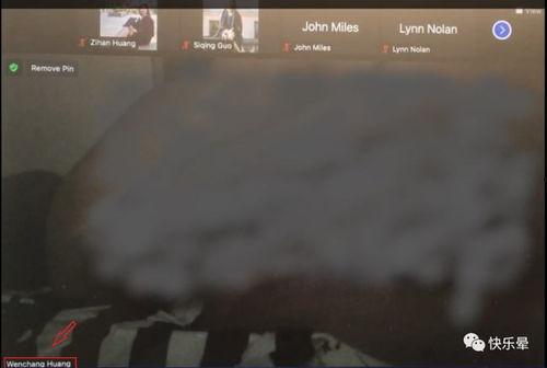 扬州吃瓜事件视频最新,一场引发全网热议的街头冲突