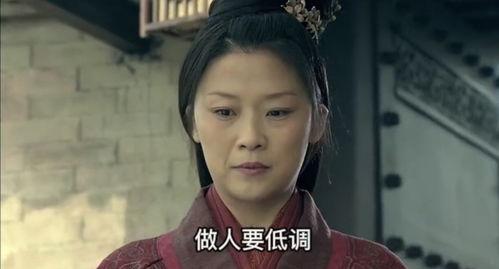 躺赢吃瓜小说,吃瓜小说中的逆袭传奇