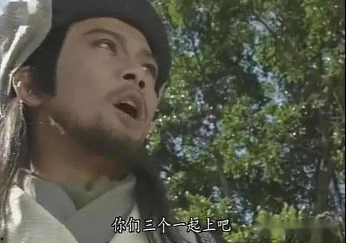 乔峰带队吃瓜图片,欢乐吃瓜团大集结