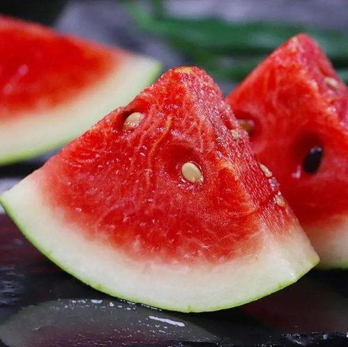 莆田上塘吃瓜事件,一场引发热议的社区冲突纪实