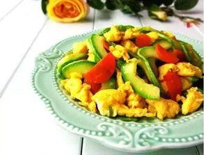 孕妇吃白瓜炒瘦肉,白瓜炒瘦肉，美味又健康