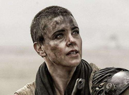 麦克斯吃瓜,揭秘娱乐圈的甜蜜与苦涩