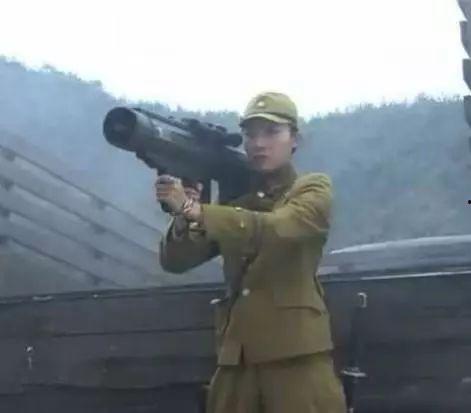 吃瓜群众追剧,揭秘热门剧集背后的故事与幕后花絮