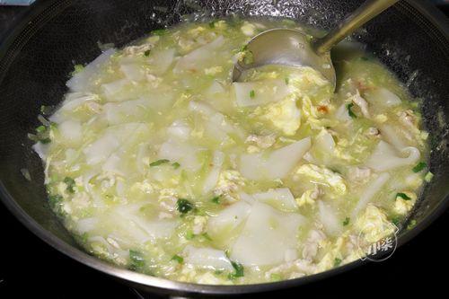 晚餐吃佛手瓜,清新口感与健康营养的完美结合