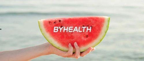 网络怎么吃瓜教程,网络热门事件快速上手教程